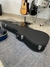 Estuche Rigido Guitarra Acustica Field en internet