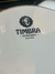 Parche Nylon TIMBRA 14' - comprar online