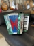 Acordeon Parquer para niños 8 bajos en internet