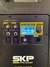 Bafle Potenciado SKP Pro Audio Q15 MK2 en internet