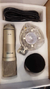 Microfono Condenser Huguel bv-97 - comprar online