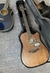 Estuche Rigido Guitarra Acustica Field - tienda online