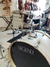 Bateria Legend Classic natural en internet