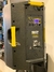Bafle Potenciado SKP Pro Audio Q15 MK2 - comprar online