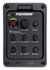 Equalizador Fishman para guitarras