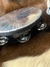Pandero 8' 20 cm Remo Ternosolado - comprar online