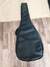 Funda acolchada Mediana Economica