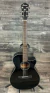Ibanez PF15ECEBK