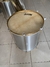 Surdo 18 Ivsom en internet