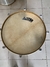 Surdo 18 Ivsom - comprar online