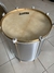 Surdo 18 Ivsom