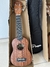 Ukelele profesional soprano Parquer