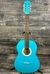 Guitarra Gracia M2 - comprar online