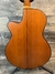 Guitarra Gracia 340 con Fishmann electroacústica - comprar online