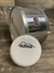 Parches de nylon King Brasil 6 pulgadas