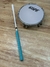 Baqueta de tamborin 40cm 3 punta gota - tienda online