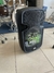 Bafle potenciado Probass Street 12 - comprar online