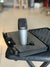 Microfono Samson CO1