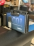 Microfono Samson CO1 - comprar online