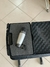 Imagen de Microfono Samson CO1