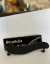 Soporte de Violin Stradella - comprar online