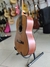 Guitarra clasica Gracia Zorzal - comprar online