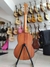 Guitarra clasica Gracia Zorzal en internet