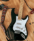 GUITARRAS