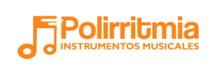 Polirritmia
