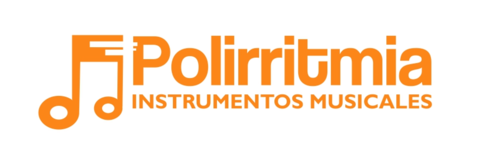 Polirritmia