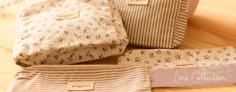 Carrusel Estúdio Peripécias