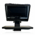 TELEPROMPTER TP19XPRO da TP BRASIL ideal para estúdio COM MONITOR - comprar online
