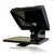 TELEPROMPTER TP19XPRO da TP BRASIL ideal para estúdio COM MONITOR