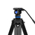 TRIPÉ PARA TELEPROMPTER da TP BRASIL ideal para equipamentos pesados