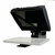 TELEPROMPTER TP19XPRO da TP BRASIL ideal para estúdio SEM MONITOR - comprar online