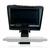 TELEPROMPTER TP19XPRO da TP BRASIL ideal para estúdio SEM MONITOR na internet