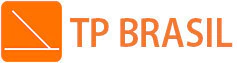TP BRASIL Teleprompter