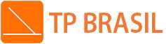 TP BRASIL Teleprompter