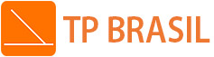 TP BRASIL Teleprompter