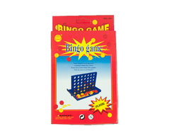 Bingo de plastico - comprar en línea