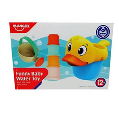 SET DE BAÑO PATO en internet