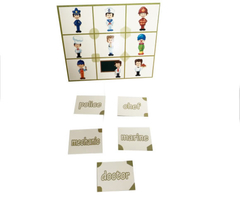 Spelling bee at School - comprar en línea