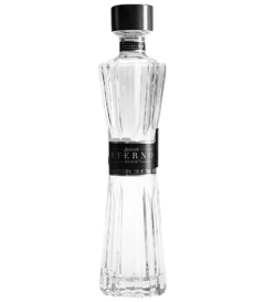 Tequila Centinela Eterno Cristalino 750 ml