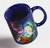 Taza Alicia en el Pais de las Maravillas - DISNEY - comprar online