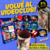 Combo Volvé al Videoclub ! Clasicos de los 80s - comprar online