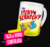 Taza Daly Simpsons en internet