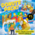 Combo Donuts Pack - Simpsons - comprar online