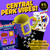 Combo Central Perk Vibes - Friends - comprar online