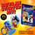 Combo Saiyajin Starter Kit - Dragon ball - comprar online