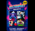 Set de Imanes Retro Disney Vol15 - comprar online